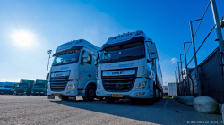 20250216-Beurskens-Allround-Cargo-00455